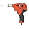 Yato YT-82451 elektromos forrasztopaka 200 W Kép: Yato YT-82451 elektromos forrasztopaka 200 W.webp
