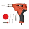 Yato YT-82451 elektromos forrasztopaka 200 W Kép: Yato YT-82451 elektromos forrasztopaka 200 W.webp