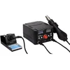Yato YT-82458 elektromos forrasztopaka 2 az 1-ben Kép: Yato YT-82458 elektromos forrasztopaka 2 az 1-ben.webp