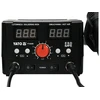 Kép: Yato YT-82458 elektromos forrasztopaka 2 az 1-ben.webp