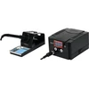 Kép: Yato YT-82459 elektromos forrasztopaka 70 W 900M.webp