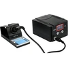 Yato YT-82459 elektromos forrasztopaka 70 W 900M Kép: Yato YT-82459 elektromos forrasztopaka 70 W 900M.webp