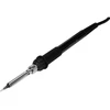 Kép: Yato YT-82459 elektromos forrasztopaka 70 W 900M.webp