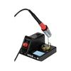 Kép: Yato YT-82460 elektromos forrasztopaka 60 W 900M.webp