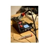 Kép: Yato YT-82460 elektromos forrasztopaka 60 W 900M.webp
