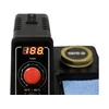 Yato YT-82460 elektromos forrasztopaka 60 W 900M Kép: Yato YT-82460 elektromos forrasztopaka 60 W 900M.webp
