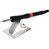 Kép: Yato YT-82461 elektromos forrasztopaka 75W T12.webp