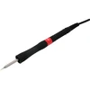 Yato YT-82461 elektromos forrasztopaka 75W T12 Kép: Yato YT-82461 elektromos forrasztopaka 75W T12.webp