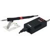 Yato YT-82461 elektromos forrasztopaka 75W T12 Kép: Yato YT-82461 elektromos forrasztopaka 75W T12.webp