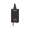 Yato YT-82461 elektromos forrasztopaka 75W T12 Kép: Yato YT-82461 elektromos forrasztopaka 75W T12.webp