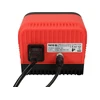 Yato YT-82462 elektromos forrasztopaka 75W T12 Kép: Yato YT-82462 elektromos forrasztopaka 75W T12.webp