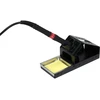 Yato YT-82462 elektromos forrasztopaka 75W T12 Kép: Yato YT-82462 elektromos forrasztopaka 75W T12.webp
