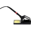 Yato YT-82462 elektromos forrasztopaka 75W T12 Kép: Yato YT-82462 elektromos forrasztopaka 75W T12.webp