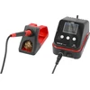 Yato YT-82463 elektromos forrasztopaka 190 W C245 Kép: Yato YT-82463 elektromos forrasztopaka 190 W C245.webp