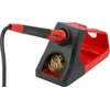 Kép: Yato YT-82463 elektromos forrasztopaka 190 W C245.webp