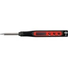 Kép: Yato YT-82490 elektromos forrasztopaka 65 W T12.webp