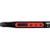 Yato YT-82490 elektromos forrasztopaka 65 W T12 Kép: Yato YT-82490 elektromos forrasztopaka 65 W T12.webp