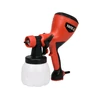 Yato YT-82550 elektromos kezi festekszoro 1000 ml 400 W_0 Kép: Yato YT-82550 elektromos kezi festekszoro 1000 ml 400 W_0.webp