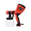 Kép: Yato YT-82550 elektromos kezi festekszoro 1000 ml 400 W_1.webp