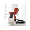 Kép: Yato YT-82550 elektromos kezi festekszoro 1000 ml 400 W_2.webp