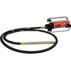 Yato YT-82601 elektromos tuvibrator meghajto motor 2300W 4m 35mm_0 Kép: Yato YT-82601 elektromos tuvibrator meghajto motor 2300W 4m 35mm_0.webp