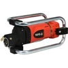 Kép: Yato YT-82601 elektromos tuvibrator meghajto motor 2300W 4m  35mm_1.webp