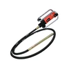 Yato YT-82601 elektromos tuvibrator meghajto motor 2300W 4m 35mm_2 Kép: Yato YT-82601 elektromos tuvibrator meghajto motor 2300W 4m 35mm_2.webp