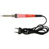 Yato YT-82700 pistol de lipit electric 50 W 200450 C Kép: Yato YT-82700 pistol de lipit electric 50 W 200450 C.webp