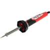 Kép: YATO YT-8271 Forrasztopaka 30W400 C.webp