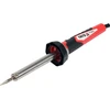 Kép: Yato YT-8272 elektromos forrasztopaka 60 W 500C_0.webp