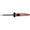 Yato YT-8272 elektromos forrasztopaka 60 W 500C_1 Kép: Yato YT-8272 elektromos forrasztopaka 60 W 500C_1.webp