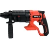Kép: Yato YT-82772 masina de gaurit cu percutie pe acumulator 18 V 2 J SDS-Plus fara acumulator si incarcator.webp