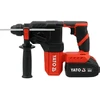 Kép: Yato YT-827721 akkus furo-vesokalapacs SDS-Plus 18V 1x4Ah_1.webp
