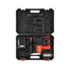 Kép: Yato YT-827721 akkus furo-vesokalapacs SDS-Plus 18V 1x4Ah_3.webp