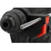 Kép: Yato YT-827721 akkus furo-vesokalapacs SDS-Plus 18V 1x4Ah_4.webp