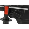 Kép: Yato YT-827721 akkus furo-vesokalapacs SDS-Plus 18V 1x4Ah_5.webp