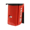 Yato YT-827721 akkus furo-vesokalapacs SDS-Plus 18V 1x4Ah_7 Kép: Yato YT-827721 akkus furo-vesokalapacs SDS-Plus 18V 1x4Ah_7.webp