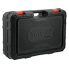 Yato YT-827722 akkus furo-vesokalapacs SDS-Plus 18V 2x4Ah_11 Kép: Yato YT-827722 akkus furo-vesokalapacs SDS-Plus 18V 2x4Ah_11.webp