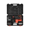 Kép: Yato YT-827722 akkus furo-vesokalapacs SDS-Plus 18V 2x4Ah_3.webp