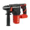 Kép: Yato YT-827723 akkus furo-vesokalapacs SDS-Plus 18V akku es tolto nelkul_0.webp