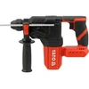 Kép: Yato YT-827723 akkus furo-vesokalapacs SDS-Plus 18V akku es tolto nelkul_1.webp
