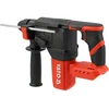 Yato YT-827723 akkus furo-vesokalapacs SDS-Plus 18V akku es tolto nelkul_2 Kép: Yato YT-827723 akkus furo-vesokalapacs SDS-Plus 18V akku es tolto nelkul_2.webp