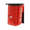 Kép: Yato YT-827723 akkus furo-vesokalapacs SDS-Plus 18V akku es tolto nelkul_6.webp