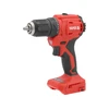 Kép: Yato YT-827790 masina de gaurit-insurubat cu mandrina 18 V 45 Nm fara acumulator si incarcator.webp
