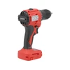 Yato YT-827790 masina de gaurit-insurubat cu mandrina 18 V 45 Nm fara acumulator si incarcator Kép: Yato YT-827790 masina de gaurit-insurubat cu mandrina 18 V 45 Nm fara acumulator si incarcator.webp