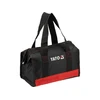 Kép: Yato YT-8277905 masina de gaurit-insurubat cu mandrina 18 V 45 Nm 2 x 2 Ah acumulator incarcator.webp