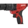 Kép: Yato YT-827791 masina de gaurit cu percutie pe acumulator 18 V 120 Nm fara acumulator si incarcator.webp