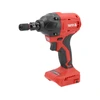 Kép: Yato YT-827792 masina de insurubat cu impact pe acumulator 18 V 12 inch 350 Nm fara acumulator si incarcator.webp