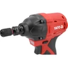Kép: Yato YT-827792 masina de insurubat cu impact pe acumulator 18 V 12 inch 350 Nm fara acumulator si incarcator.webp