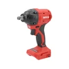 Yato YT-827792 masina de insurubat cu impact pe acumulator 18 V 12 inch 350 Nm fara acumulator si incarcator Kép: Yato YT-827792 masina de insurubat cu impact pe acumulator 18 V 12 inch 350 Nm fara acumulator si incarcator.webp